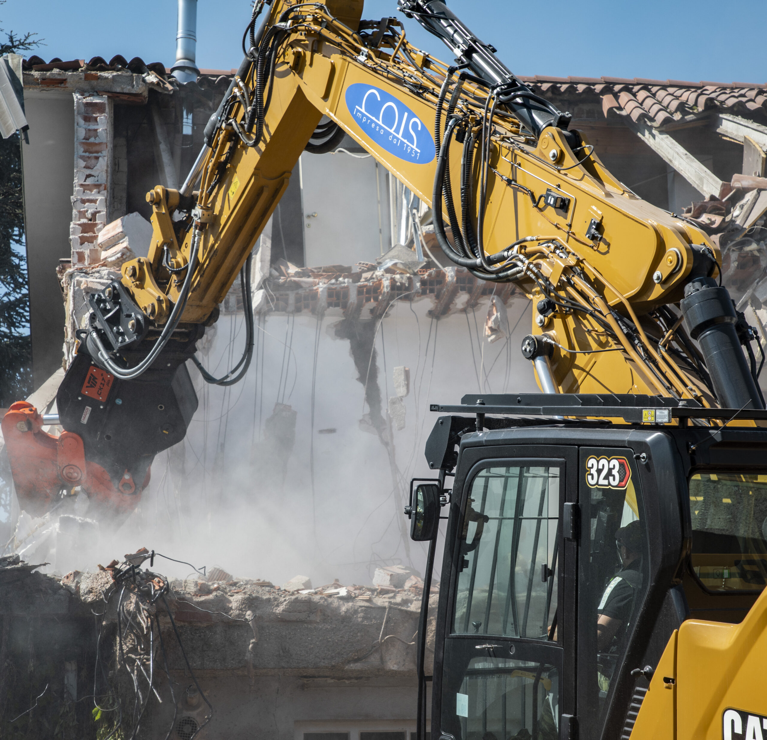 Impresa_Cois_demolizionI_Civili_industriali